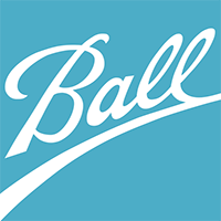 Logo_Ball_Corporation.svg-e1516351524597