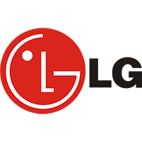 logo-lg_1436185316