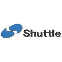 shuttle-32