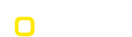 Utek | Digital Signage Software